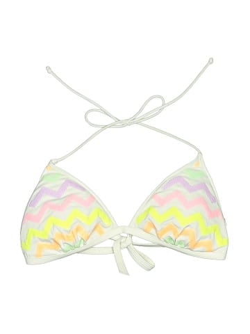 Victoria's Secret Pink Swimsuit Top (view 1)