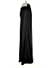 Akira Black Dress Pants Size S - photo 5