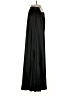 Akira Black Dress Pants Size S - photo 4