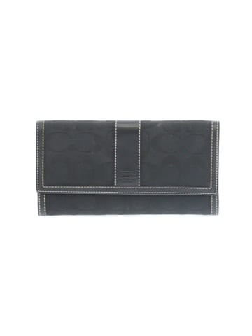 Coach Wallet (view 1)