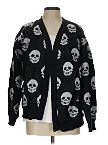 Unbranded Cardigan (view 1)