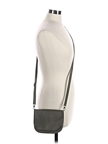 Jewell by Thirty-One Crossbody Bag (view 2)