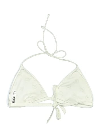 Victoria's Secret Pink Swimsuit Top (view 2)