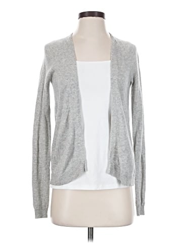 Gap Outlet Cashmere Cardigan (view 1)