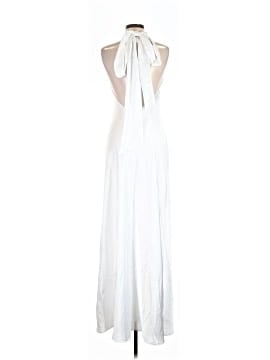Show Me Your Mumu Casual Dress (view 2)