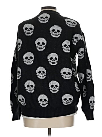 Unbranded Cardigan (view 2)