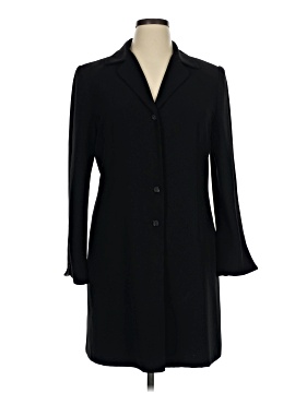 Sport Collection Coat