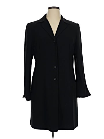 Sport Collection Coat (view 1)