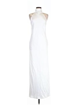 Show Me Your Mumu Casual Dress (view 1)