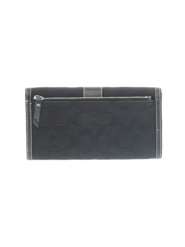 Coach Wallet (view 2)