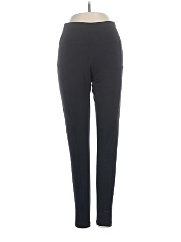 Tommy John Active Pants (view 1)