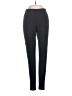 Tommy John Solid Gray Active Pants Size S - photo 1