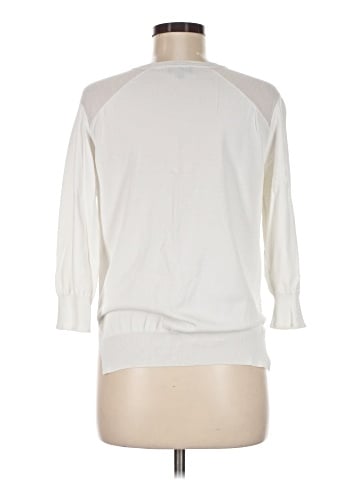 The Limited Sweatshirt (view 2)