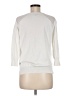 The Limited White Sweatshirt Size M - photo 2