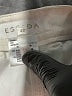 Escada Ivory Dress Pants Size EU 42 / US 12 - photo 7