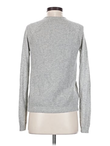 Gap Outlet Cashmere Cardigan (view 2)