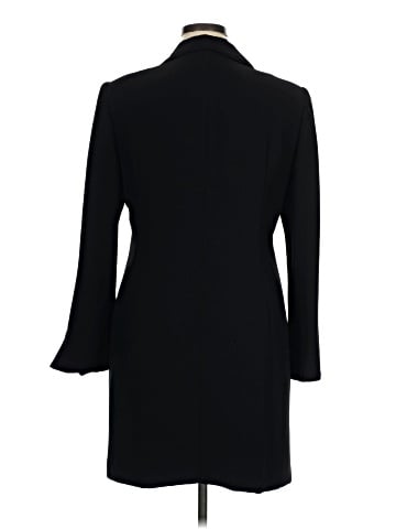 Sport Collection Coat (view 2)