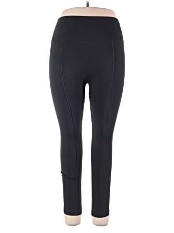 Chances R Active Pants (view 1)