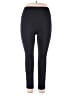 Chances R Black Active Pants Size 2X - photo 1