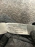 Go Couture Black Cardigan Size XL - photo 8
