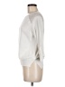 The Limited White Sweatshirt Size M - photo 5