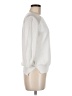 The Limited White Sweatshirt Size M - photo 4