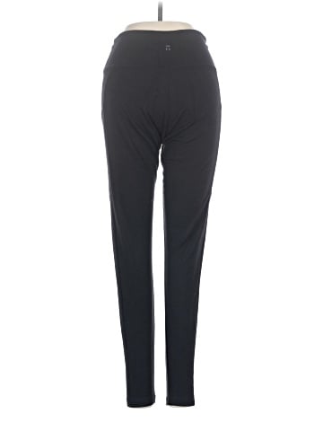 Tommy John Active Pants (view 2)