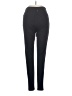 Tommy John Solid Gray Active Pants Size S - photo 2