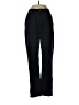Jones Sport Black Jeans Size 8 - photo 1