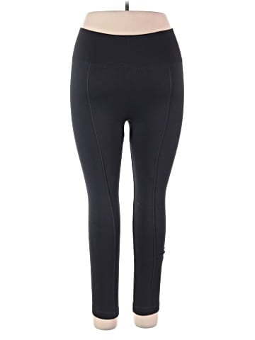 Chances R Active Pants (view 2)