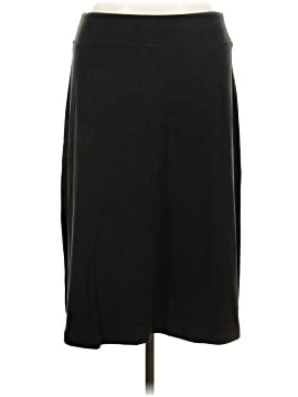 Eileen Fisher Casual Skirt (view 1)