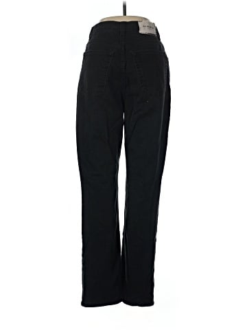 Jones Sport Jeans (view 2)