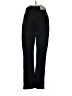 Jones Sport Black Jeans Size 8 - photo 2