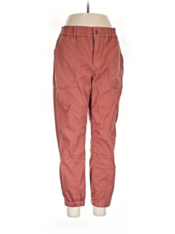Michael Stars Casual Pants (view 1)
