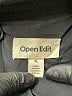Open Edit Black Blazer Size XL - photo 6