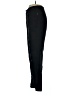 Jones Sport Black Jeans Size 8 - photo 5