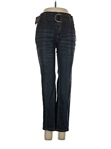 Pilcro by Anthropologie Jeans (view 1)