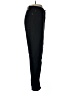 Jones Sport Black Jeans Size 8 - photo 4