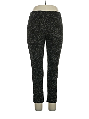 Counterparts Casual Pants (view 1)