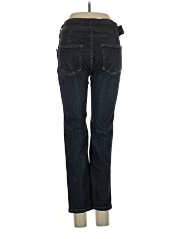 Pilcro by Anthropologie Jeans (view 2)