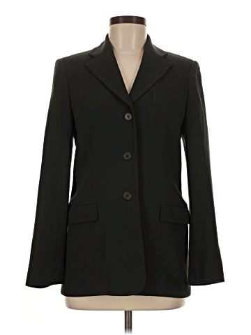 Country Road Blazer (view 1)