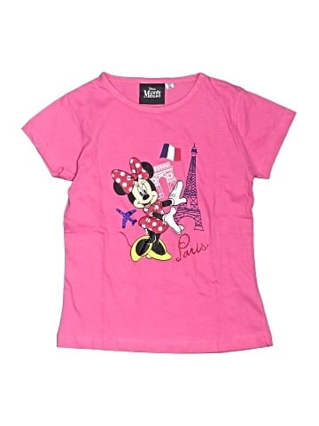 Disney Short Sleeve T-Shirt (view 1)