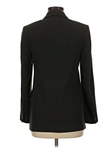Country Road Blazer (view 2)