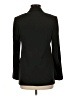 Country Road 100% Rayon Black Blazer Size 6 - photo 2