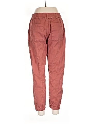 Michael Stars Casual Pants (view 2)