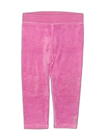 Juicy Couture Casual Pants (view 1)