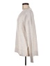 Athleta Ivory Pullover Sweater Size M - photo 5