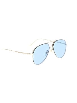 Gucci Sunglasses (view 1)