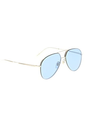 Gucci Sunglasses (view 1)