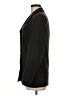 Country Road 100% Rayon Black Blazer Size 6 - photo 5